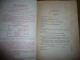 ESOTERISME REVUE TRIMESTRIELLE DE CULTURE HUMAINE TRIADES TOME VI N° 3 AUTOMNE 1958 AUX SOURCES DE L'EURYTHMIE - Esoterismo