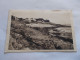 PREFAILLES  ( 44 Loire Atlantique ) PLAGE DE MARGARETH  1934 - Préfailles