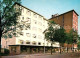 73219076 Bad Wildungen Sanatorium Westend Bad Wildungen - Bad Wildungen