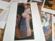 Photo Book Gustave Klimt - Sonstige & Ohne Zuordnung