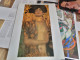 Photo Book Gustave Klimt - Sonstige & Ohne Zuordnung