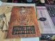 Delcampe - Photo Book Gustave Klimt - Andere & Zonder Classificatie