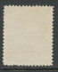 Em. 1926 Langebalkstempel Lochem 2 1929 - Postal History