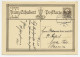 Postal Stationery Austria 1928 Franz Schubert - Composer - Music