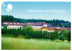 73219026 Ampflwang Hausruckwald Robinson Club Golf Country Ampflwang Hausruckwal - Sonstige & Ohne Zuordnung