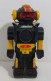 70128 Giocattolo In Plastica - Tommy The Atomic Robot - Autres & Non Classés