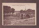 CPA - 88 - Mirecourt - Le Vieux Pont - Circulée En 1925 - Mirecourt