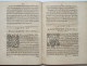HAINAUT - Mons - 1621 - Nicolas De GUYSE - Chronique - Hannoniae Metropolis, - Tot De 18de Eeuw
