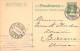 Sion Papeterie C. Mussler  Firmen Gewerbestempel Besonderheiten - Stamped Stationery