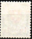 SUISSE ,SCHWEIZ, 1924,  Zu 165,  Mi 196 Z, YV 210, WAPPENZEICHNUNG, BLASON, Trace De Charnière Minimale - Ongebruikt