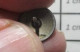 713c Pin's Pins / Beau Et Rare / MILITARIA / SIGNE DE LA PAIX PEACE PACE Mini Pin's - Army