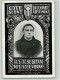 13059507 - Christliche Persoenlichkeiten Festkarte 1913 - Donne Celebri