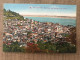 HONFLEUR Panorama Vers Honfleur Et Le Havre - Honfleur