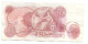 Great Britain 10 Shillings (J.S. Fjorde) - 10 Shillings