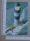 POSTCARD  - FARÓL - GREAT BRITAIN - 2 SCANS  - (Nº59060) - Lighthouses
