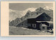 10043907 - Natur-Berge-Berghuetten #Zillertal# - Otros & Sin Clasificación