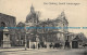 R043383 The Oratory. South Kensington. Valentine. 1911 - World