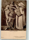 39678807 - Karolsfeld V. J. Schnorr Siegfried U. Kriemhilde Das Nibelungenlied I. F.A. Ackermann`s Nr. 2773 - Fairy Tales, Popular Stories & Legends