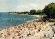 73216524 Niendorf Ostseebad Strand Niendorf Ostseebad - Timmendorfer Strand