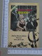 POSTCARD  - MARILYN MONROE - LPS COLLECTION - 2 SCANS  - (Nº59065) - Music And Musicians