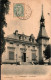 N°2357 W -cpa Champigny -la Mairie- - Champigny Sur Marne