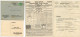 Germany 1927 Cover & Catalog; Duisburg - Julius Grost, Niederrh. Draht-Industrie (Wire); 5pf. Friedrich Von Schiller - Lettres & Documents