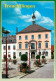 73216137 Treuchtlingen Rathaus Treuchtlingen - Huerth