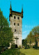 73216090 Warendorf Gedaechtnisturm Warendorf - Warendorf