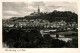 73216059 Frankenberg Eder Stadtpanorama Mit Kirche Frankenberg Eder - Frankenberg (Eder)