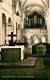 73216033 Lippoldsberg Inneres Der Klosterkirche Orgel Lippoldsberg - Other & Unclassified