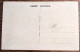 Carte Postale Ancienne Colorisée : Toulouse - Le Donjon Du Capitole - Unclassified