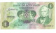 Scotland 1 Pound 1983 - 1 Pound