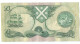 Scotland 1 Pound 1983 - 1 Pound