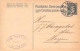 Langnau Färberei Alb. Probst Firmen Gewerbestempel Besonderheiten - Stamped Stationery