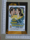 POSTCARD  - CARTAZ DE FILME - LE MONDE DU CINEMÁ - 2 SCANS  - (Nº59085) - Afiches En Tarjetas