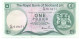 Scotland 1 Pound 1983 Royal Bank Of Scotland - 1 Pound