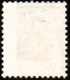 SUISSE ,SCHWEIZ, 1924,  Zu 165,  Mi 196 , YV 210, WAPPENZEICHNUNG, BLASON, Trace De Charnière Minimale - Ongebruikt