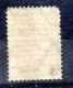 Bulgaria Sello Nº Yvert 2 O - ...-1879 Prephilately