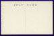 Ref 1650 - Jasper Salwey Postcard - Chipping Campden Gloucestershire 1 - Autres & Non Classés