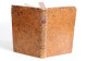 Delcampe - RARE EDITION ORIGINALE! LA MORALE Par COCHET AUTEUR DE LA CLEF... 1755 HERISSANT, En TTBE, ANCIEN LIVRE XVIIIe (2204.53) - 1701-1800