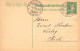 Langnau Joh. Kipfer Weckgläser Gewerbestempel Besonderheiten - Stamped Stationery