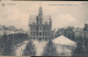 OUDENAARDE.    LA GRAND 'PLACE ET L'HOTEL DE VILLE 15eme Siecle - Oudenaarde