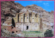 Jordanie - Ed-Deir - View Of Eddeer At Petra - Jordania