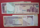 Banknotes IRAN Lot Of 7 - Iran