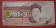 Banknotes IRAN Lot Of 7 - Irán