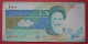 Delcampe - Banknotes IRAN Lot Of 7 - Irán