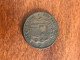 SPAIN 10 CENTIMOS 1878 - Albanie