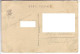 (75). Paris. Exposition Universelle 1931 N° 437. Pavillon Maroc & Algerie & Arts Decoratifs Belgique & Angkor Vat & (5) - Expositions