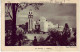 Delcampe - (75). Paris. Exposition Universelle 1931 N° 437. Pavillon Maroc & Algerie & Arts Decoratifs Belgique & Angkor Vat & (5) - Exhibitions