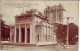 Delcampe - (75). Paris. Exposition Universelle 1931 N° 437. Pavillon Maroc & Algerie & Arts Decoratifs Belgique & Angkor Vat & (5) - Exhibitions
